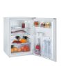 Hoover HFLE54WN Fridge Larder 55Cm