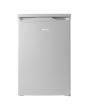 Hoover HFZE54W Freezer 55Cm