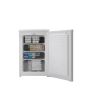 Hoover HFZE54W Freezer 55Cm