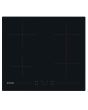 Hoover HH64BVT Hob Ceramic 60Cm
