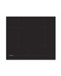 Hoover HH64DB3T Hob 60Cm 