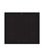 Hoover HH64DCT Hob 60Cm Ceramic