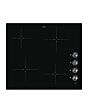 Hoover HHK64C Hob Ceramic Dial Control
