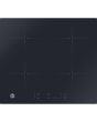 Hoover HI642CTTWIFI Hob Induction 60Cm