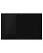 Hoover HIF84DCS Hob Induction 80Cm