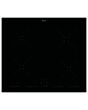 Hoover HIS647MCAR1 Hob Induction 60Cm