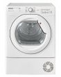 Hoover HLEC9LG-80 Tumble Dryer 9Kg Condenser