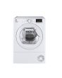 Hoover HLEH9A2DE-80 Tumble Dryer 9Kg Heat Pump