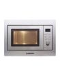 Hoover HM20GX Microwave Built In 