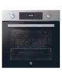 Hoover HOC3158IN Oven Single With Steam