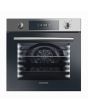 Hoover HOC3B3058IN Oven Multifunction Single