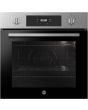 Hoover HOC3B3558IN Oven Single Multifunction Pyrolytic
