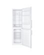 Hoover HOCH1T518FWHK Fridge Freezer Frost Free 180Cm