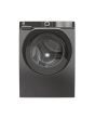 Hoover HWB411AMBCR/1-80 Washing Machine 11Kg 1400 Spin Graphite