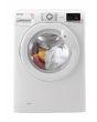 Hoover WDXOC485A-80 Washer Dryer 8Kg 5Kg 1400 Spin