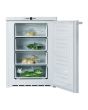 Miele F12020S-2 Freezer