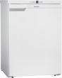 Miele F12020S-2 Freezer