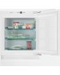 Miele F31202Ui Freezer Built Under