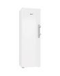 Miele FN28262 Freezer Frost Free 185Cm
