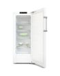 Miele FN4722E Freezer Frost Free 145Cm