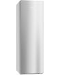 Miele FNS28463E Freezer Side By Side with Ice Maker