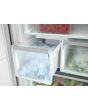 Miele FNS28463E Freezer Side By Side with Ice Maker