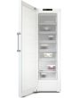 Miele FNS4382E Freezer Frost Free 186Cm White