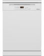 Miele G5210SC Dishwasher 60Cm Free Standing White