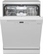 Miele G5310SC Dishwasher 60Cm