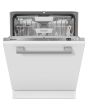 Miele G5450SCVI Dishwasher Integrated