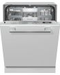 Miele G7160SCVI Dishwasher Integrated Auto Dos