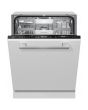 Miele G7360SCVI Dishwasher Integrated Auto Dos