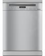 Miele G7410SC CLST Dishwasher Auto Dos Cleansteel