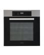 Miele H2265-1B Oven Single