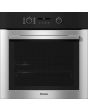 Miele H2761B Oven Single