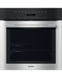 Miele H7164B Oven Single