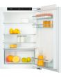 Miele K7113F Fridge 88Cm Integrated Fixed