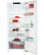 Miele K7433E Fridge 140Cm Integrated Fixed