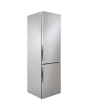 Miele KFN29162D CLST Fridge Freezer 201Cm S/Steel