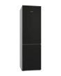 Miele KFN4795DD BLACK STEEL Fridge Freezer Frost Free Black Steel 201Cm