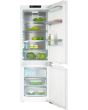Miele KFN7785D Fridge Freezer 177Cm Integrated Fixed