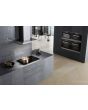 Miele KM6522FR Hob Ceramic 76Cm