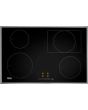 Miele KM7210FR Hob 76Cm Induction