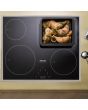 Miele KM7210FR Hob 76Cm Induction