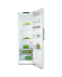 Miele KS4383ED Fridge Larder White 186Cm