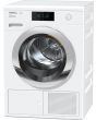 Miele TCR780WP Tumble Dryer 9Kg Heat Pump With Steam