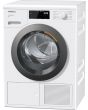 Miele TED265WP Tumble Dryer 8Kg Heat Pump