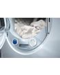 Miele TEF645WP Tumble Dryer 8Kg Heat Pump