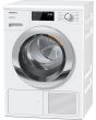 Miele TEF645WP Tumble Dryer 8Kg Heat Pump