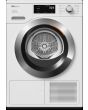 Miele TEF765WP Tumble Dryer 8Kg Heat Pump